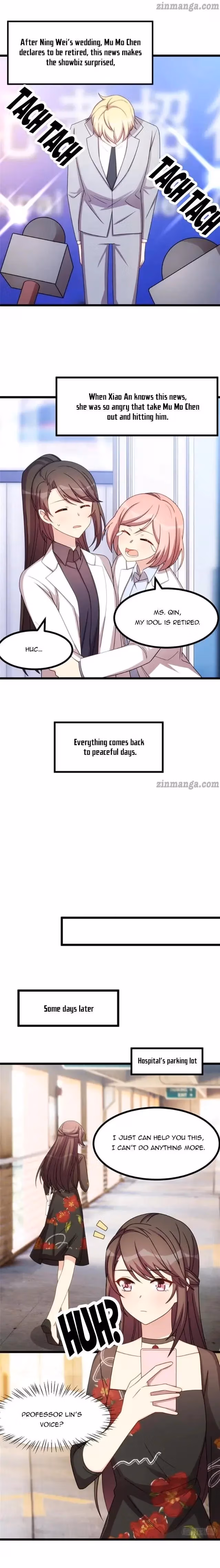 Read CEO