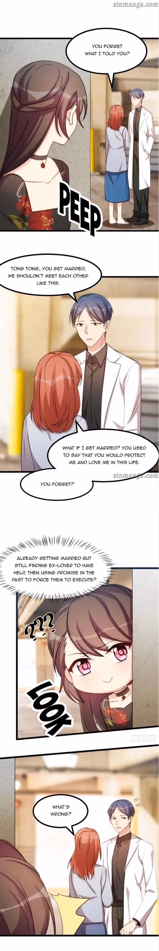 Read CEO