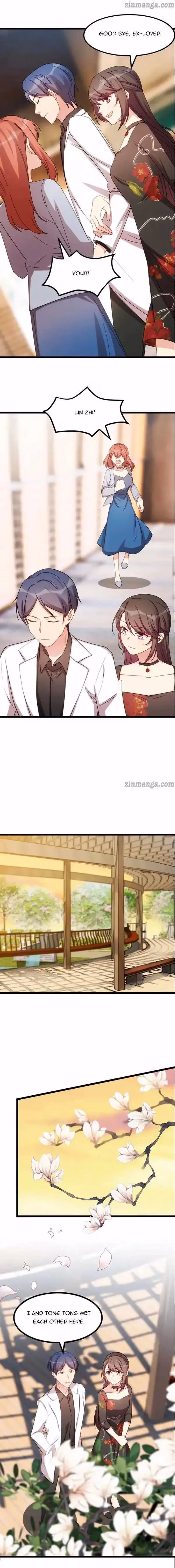 Read CEO