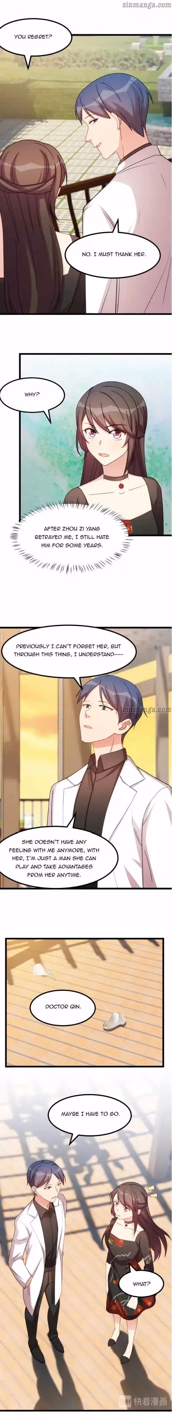 Read CEO