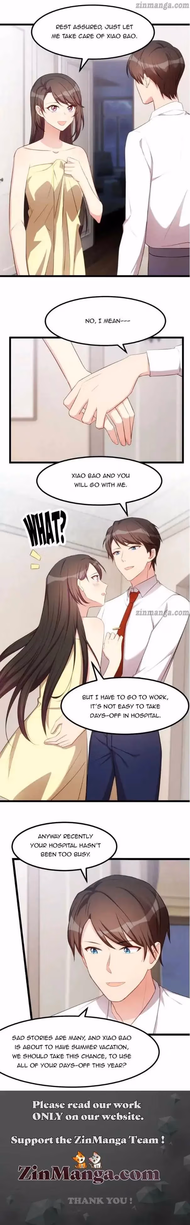 Read CEO