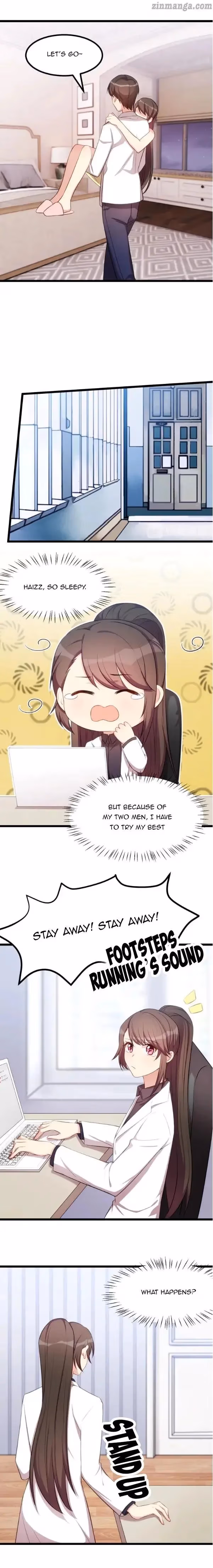 Read CEO