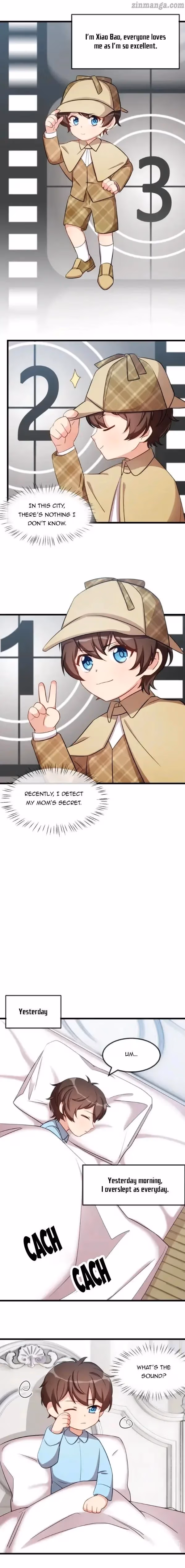 Read CEO