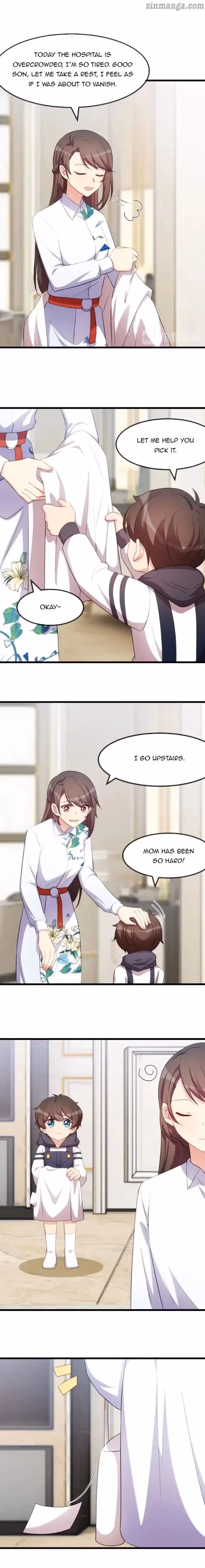 Read CEO