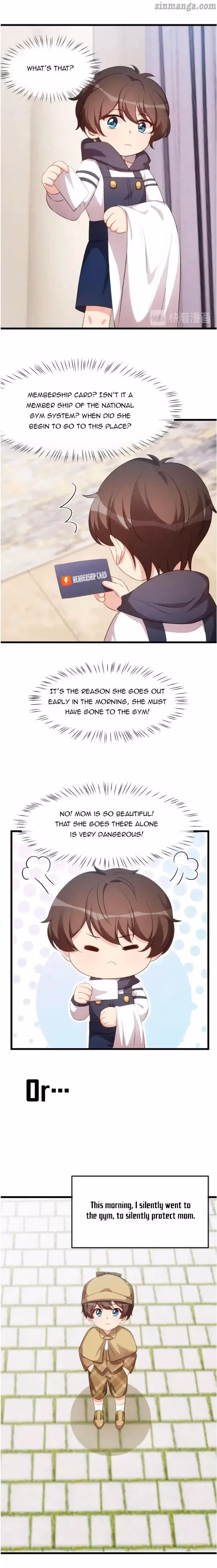 Read CEO