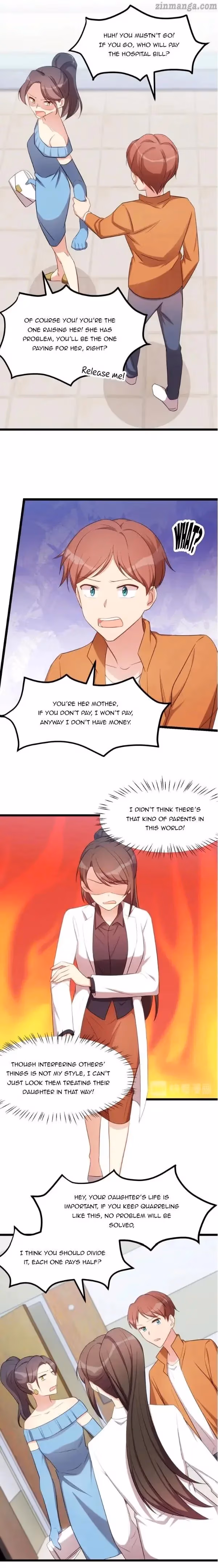 Read CEO