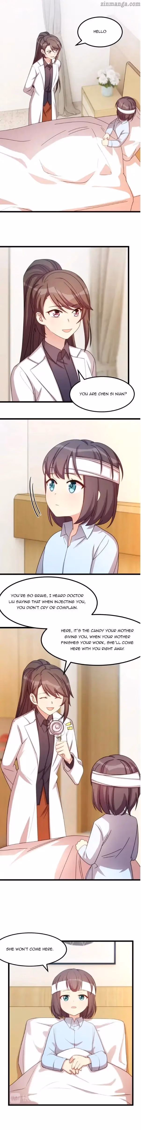 Read CEO