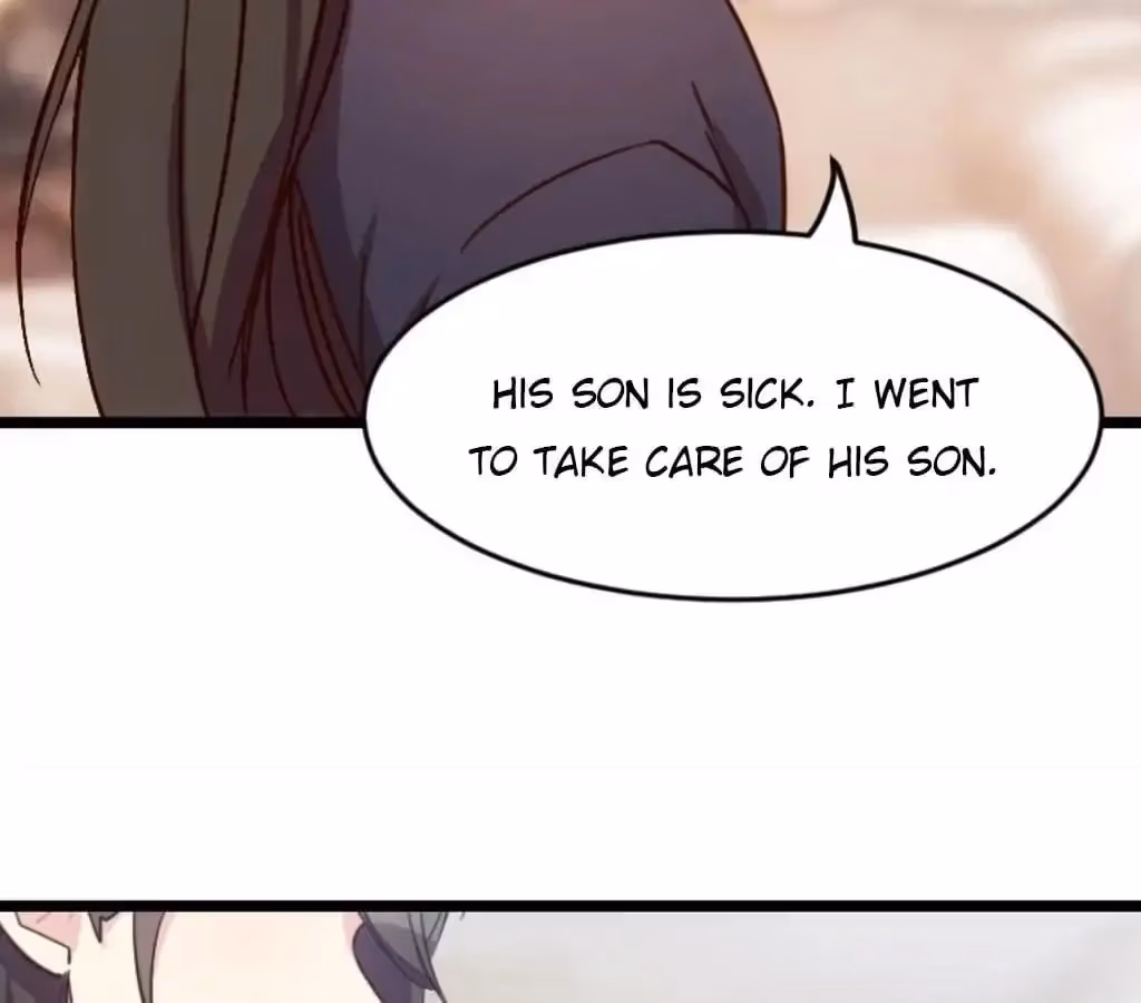 Read CEO