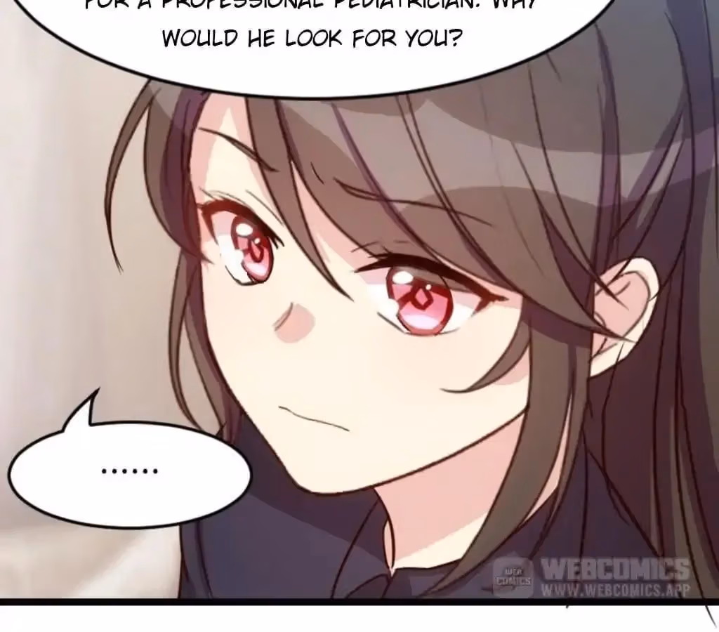 Read CEO