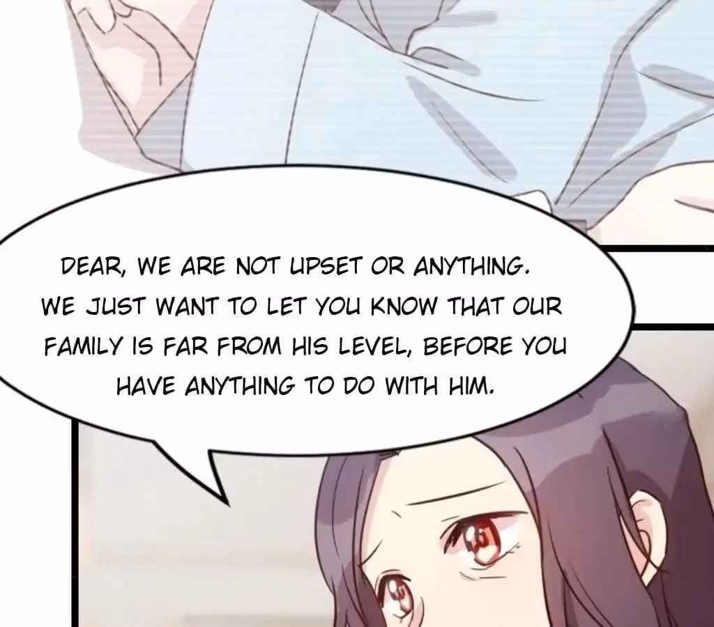 Read CEO