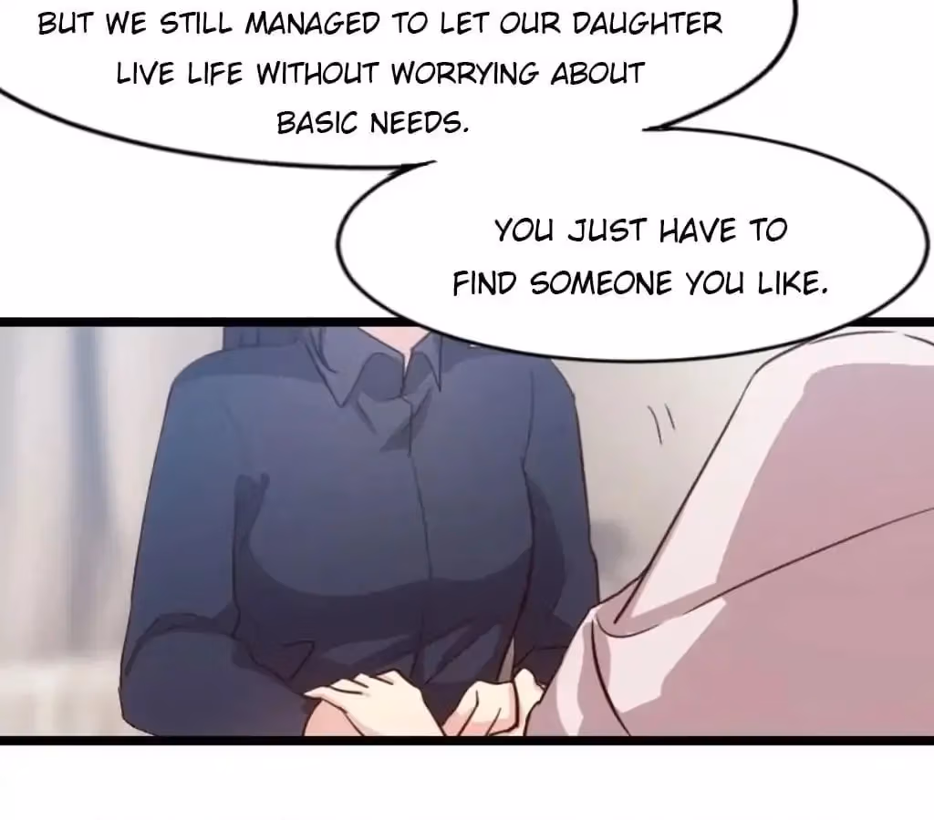 Read CEO