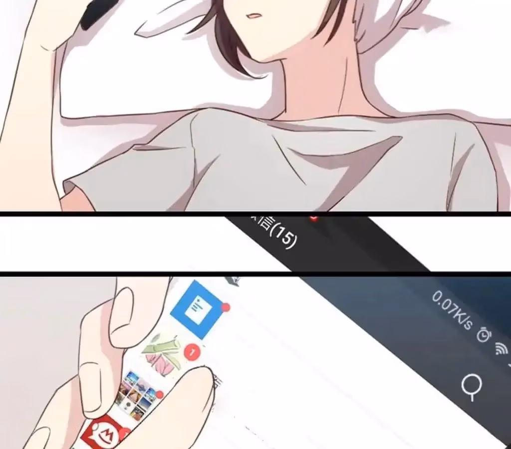 Read CEO