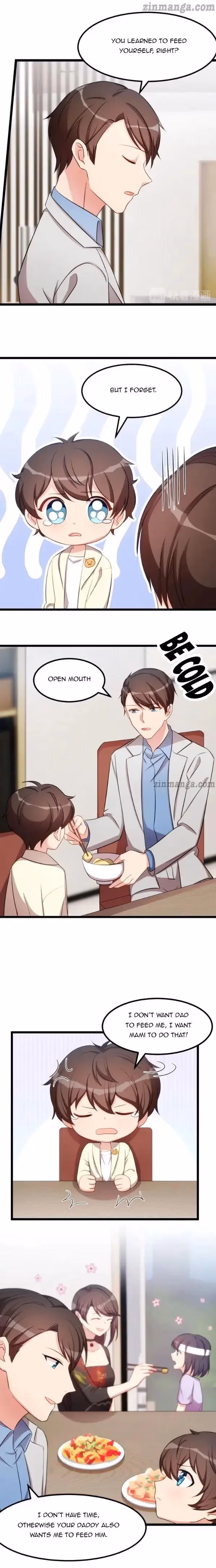 Read CEO