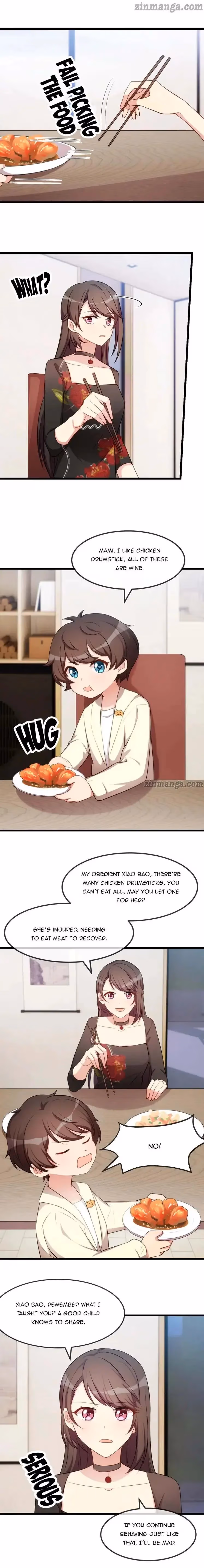 Read CEO