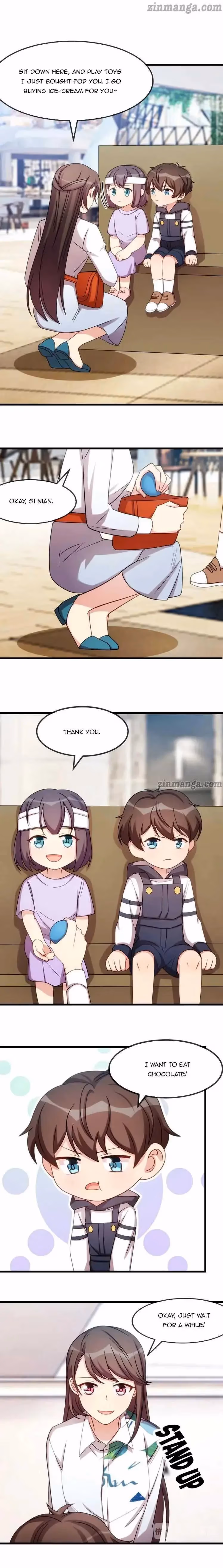 Read CEO