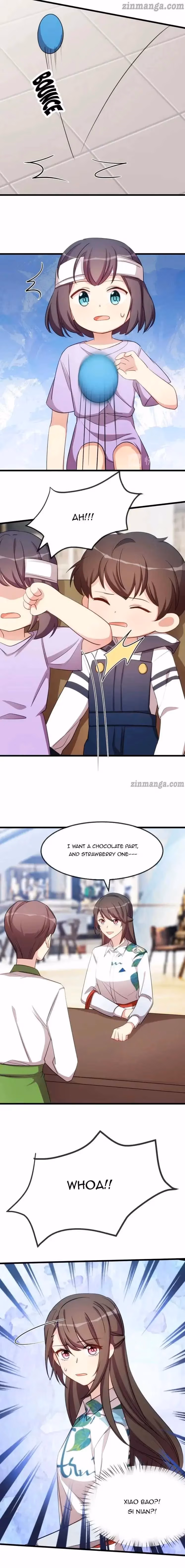 Read CEO