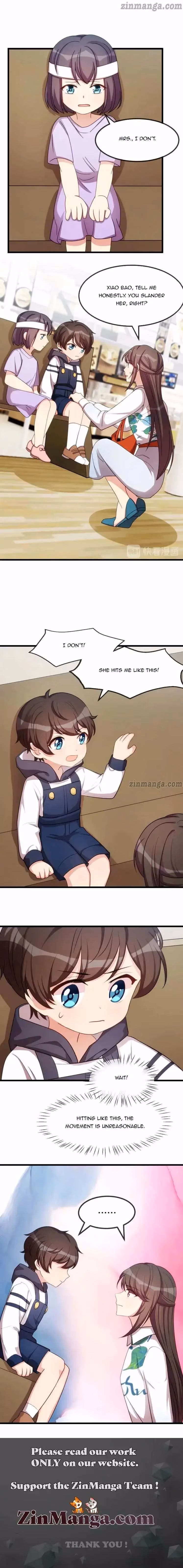 Read CEO