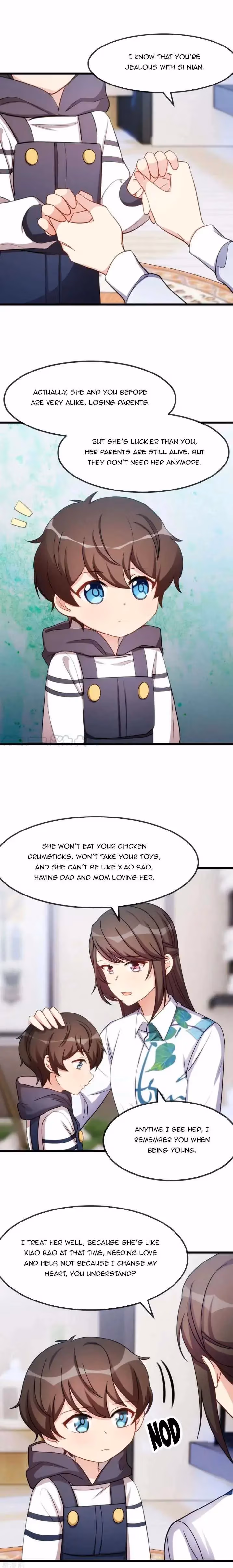 Read CEO