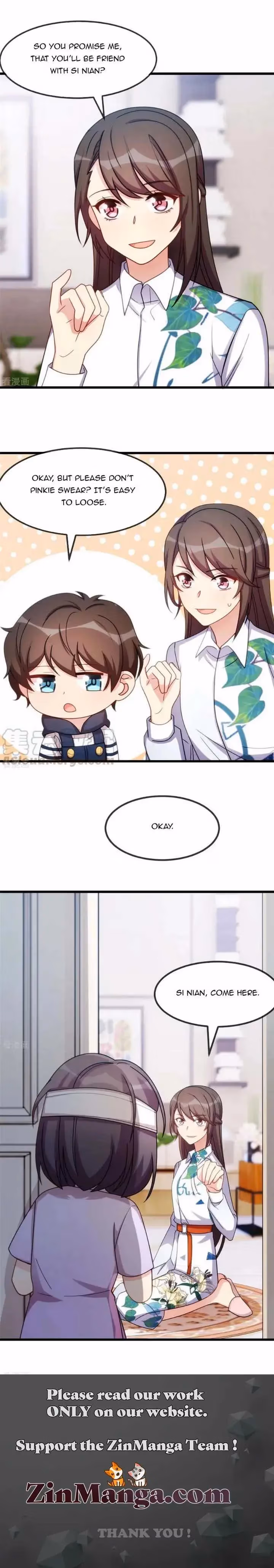Read CEO