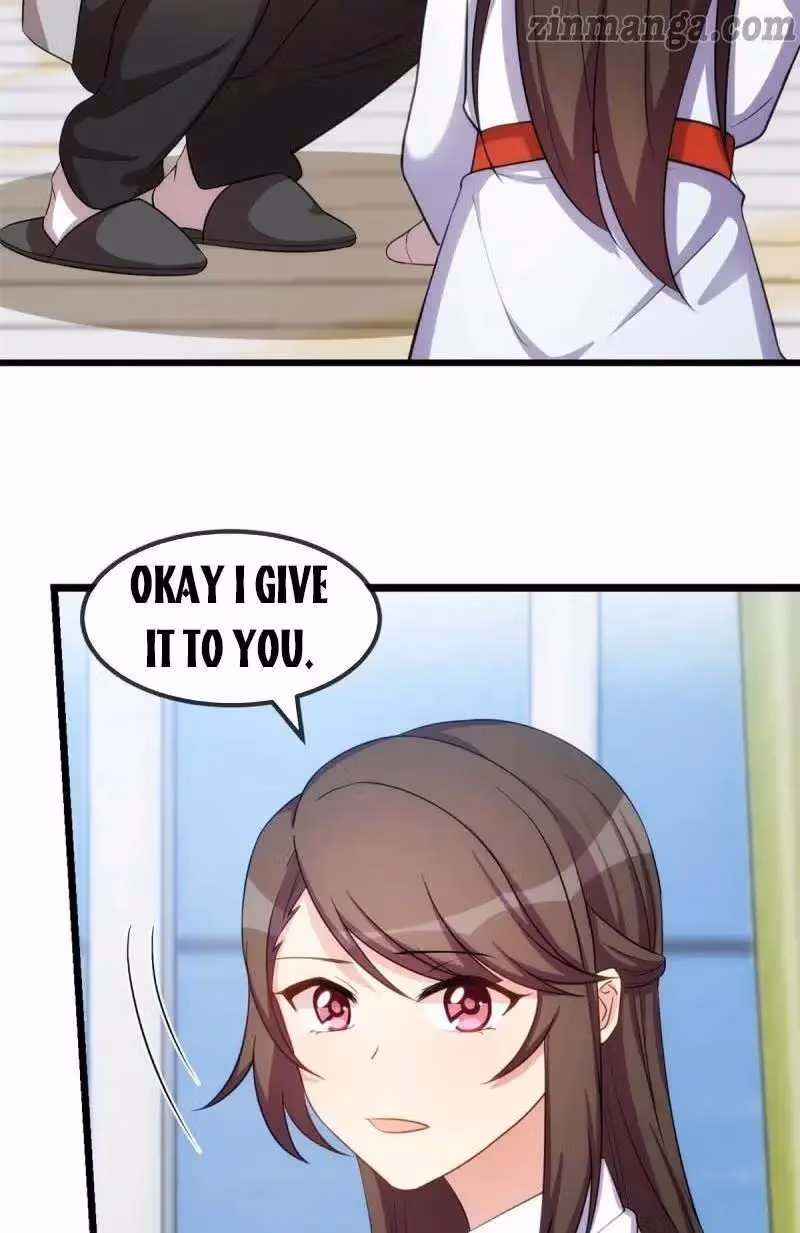 Read CEO