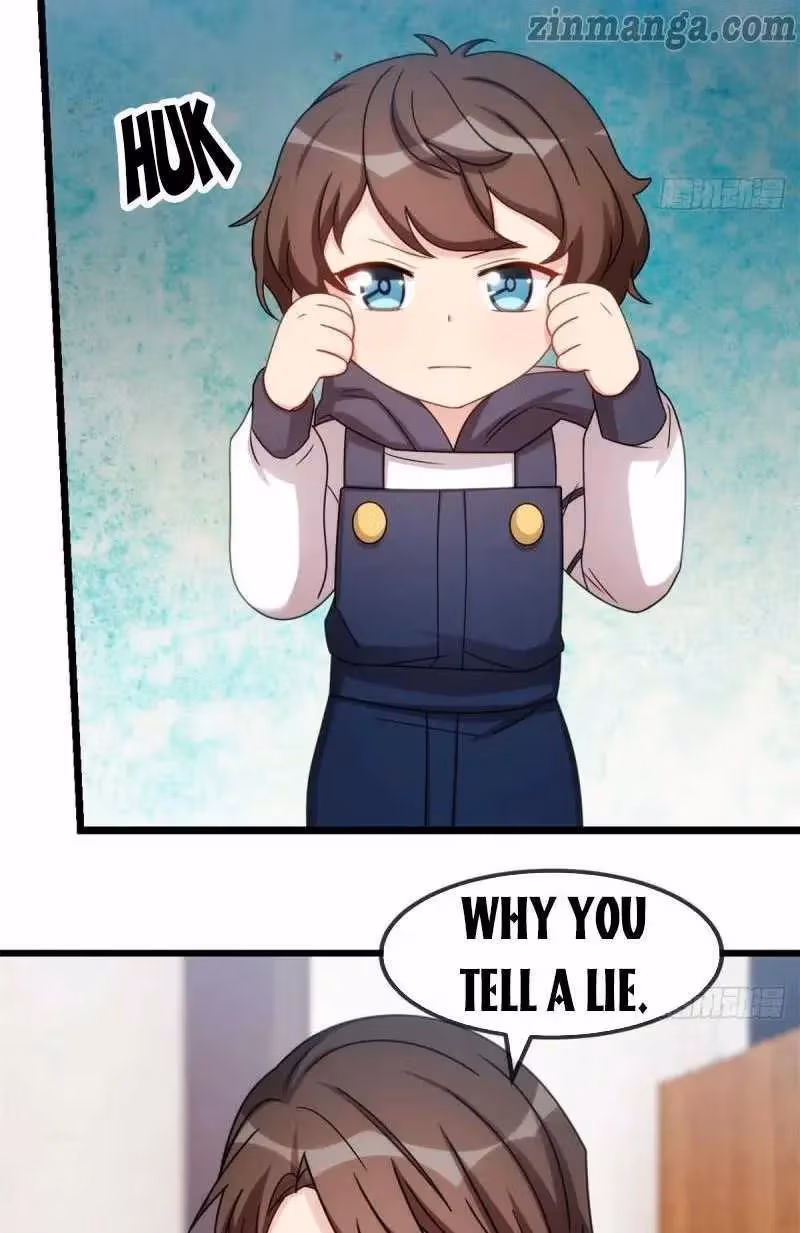 Read CEO
