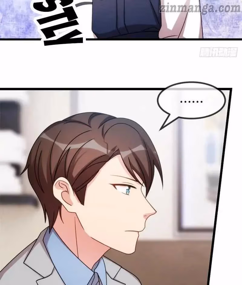 Read CEO