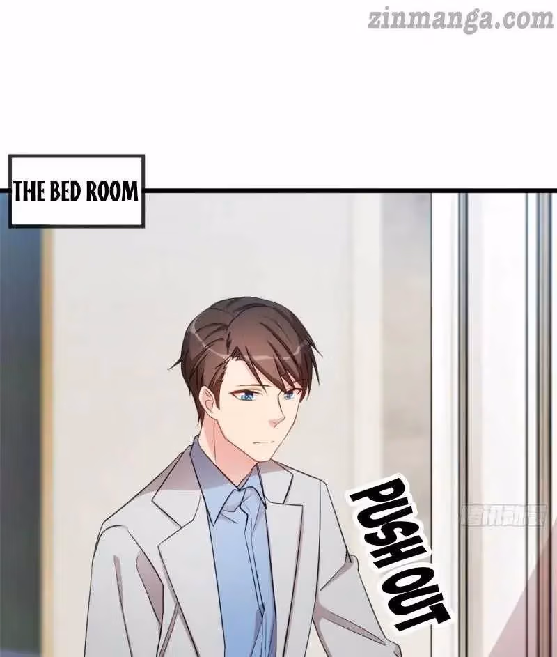 Read CEO