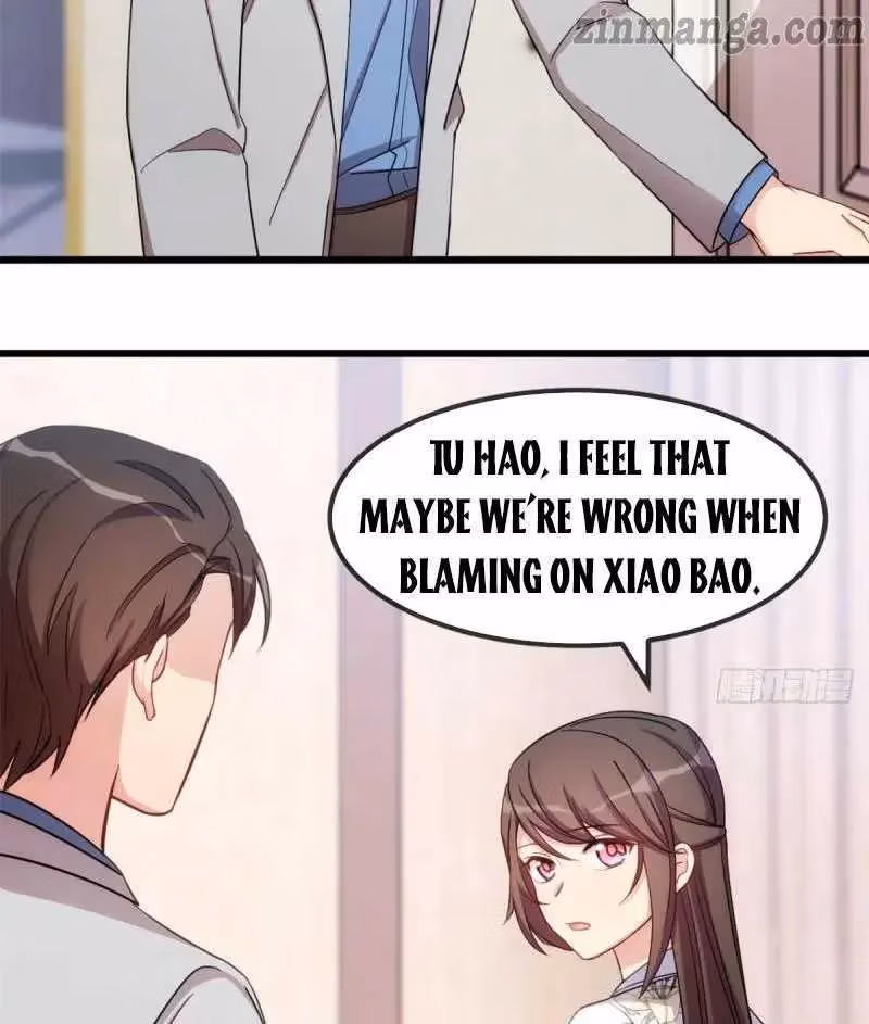 Read CEO