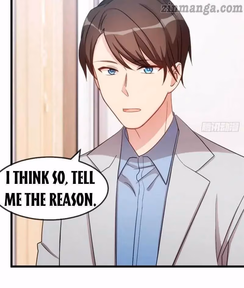 Read CEO