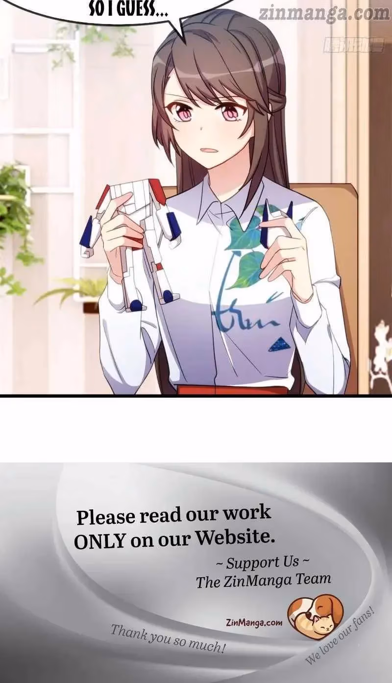 Read CEO