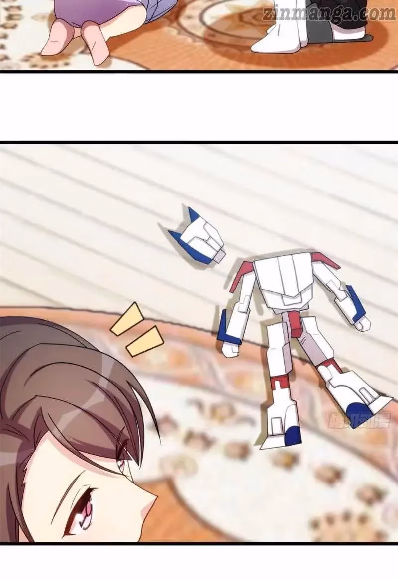 Read CEO