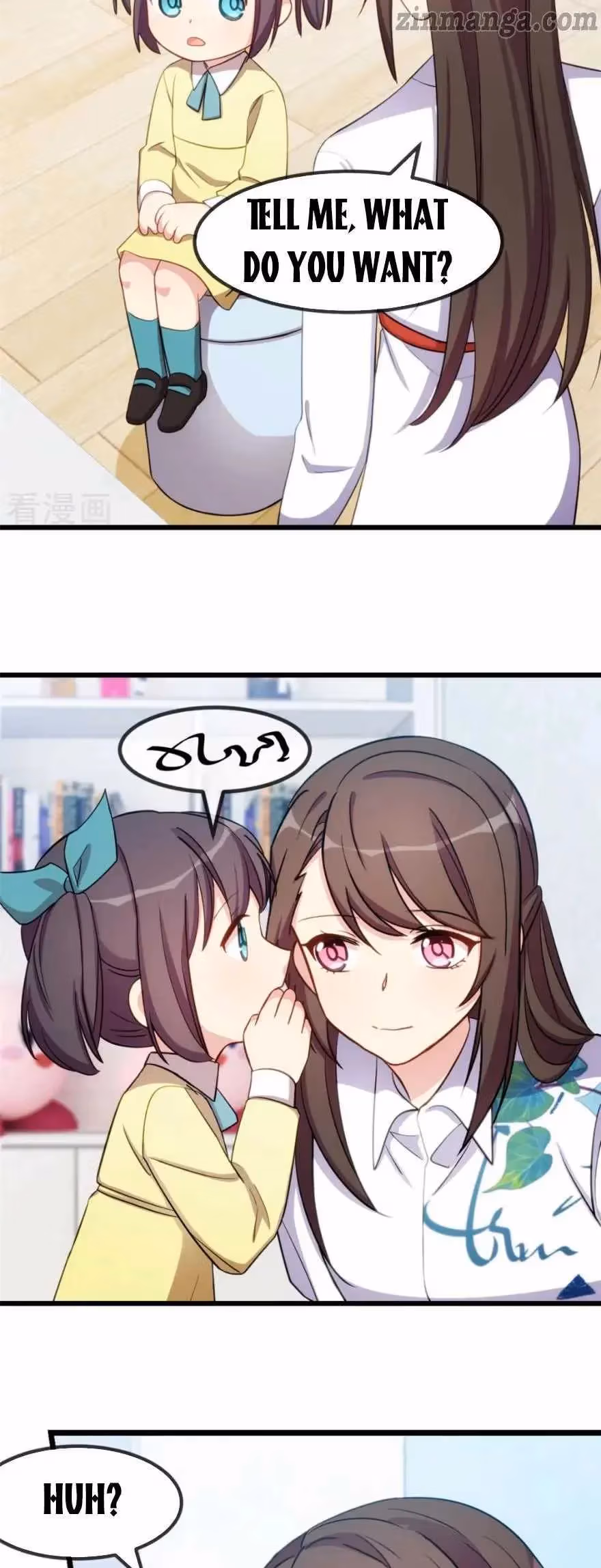 Read CEO