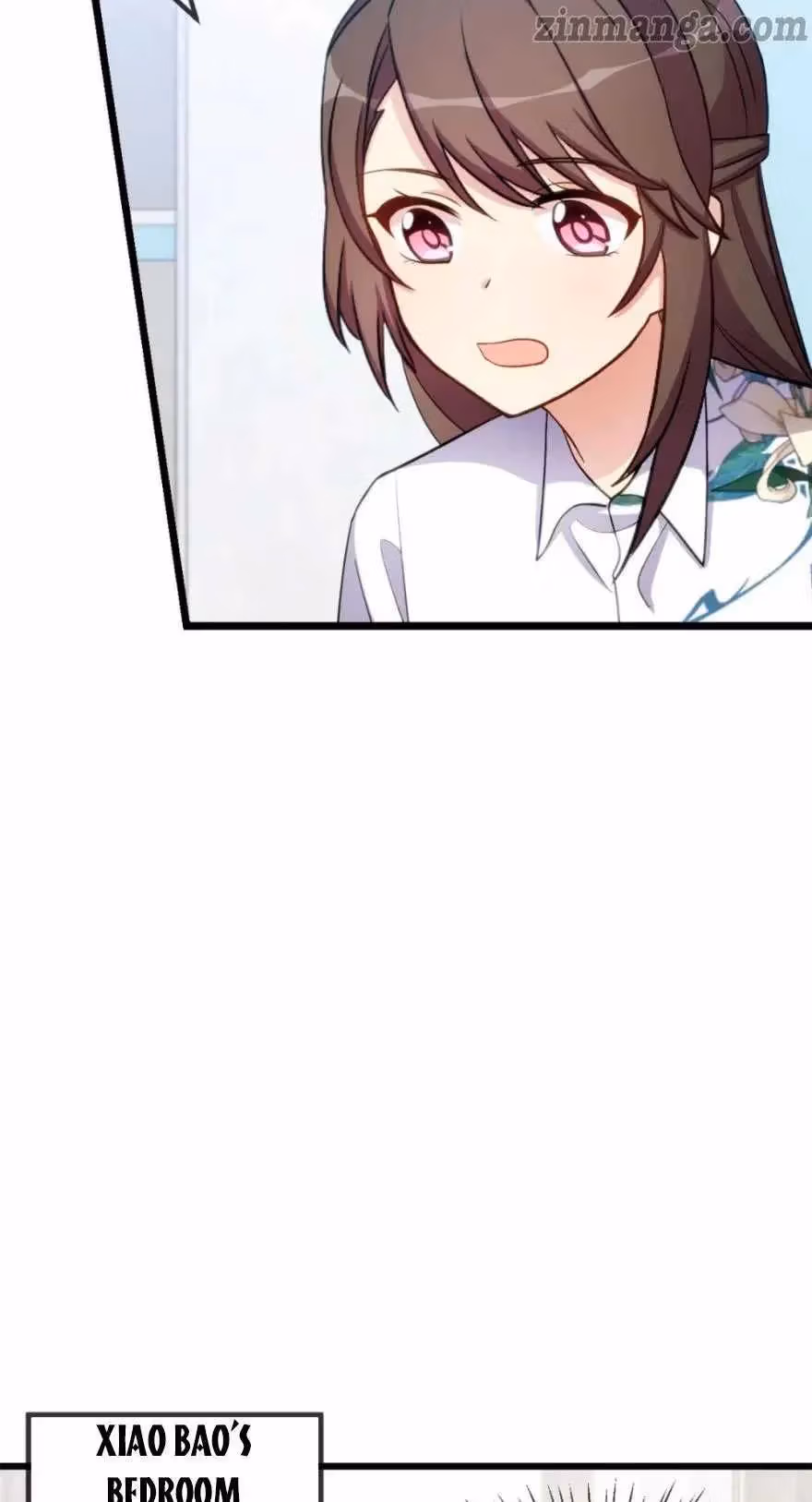 Read CEO