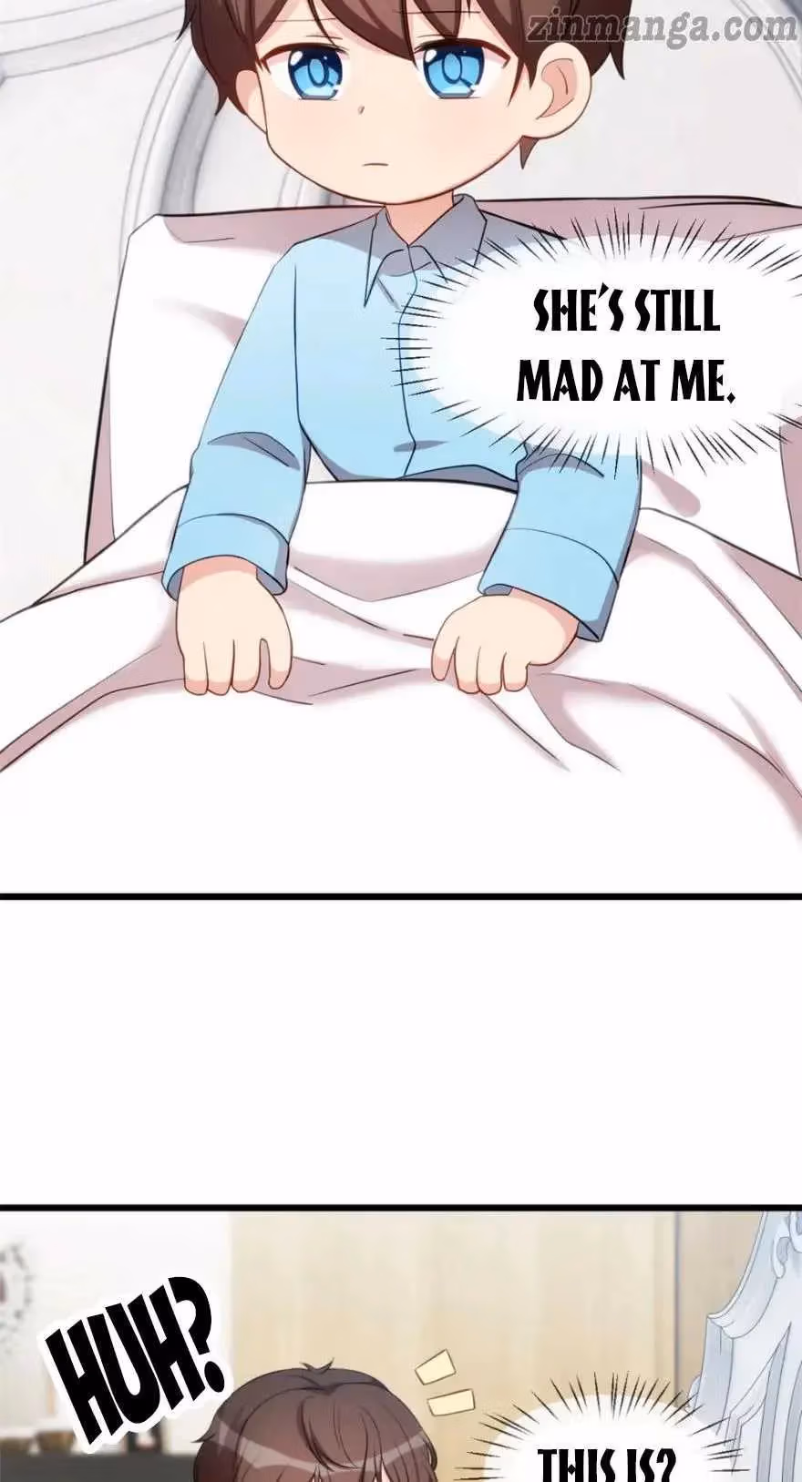 Read CEO