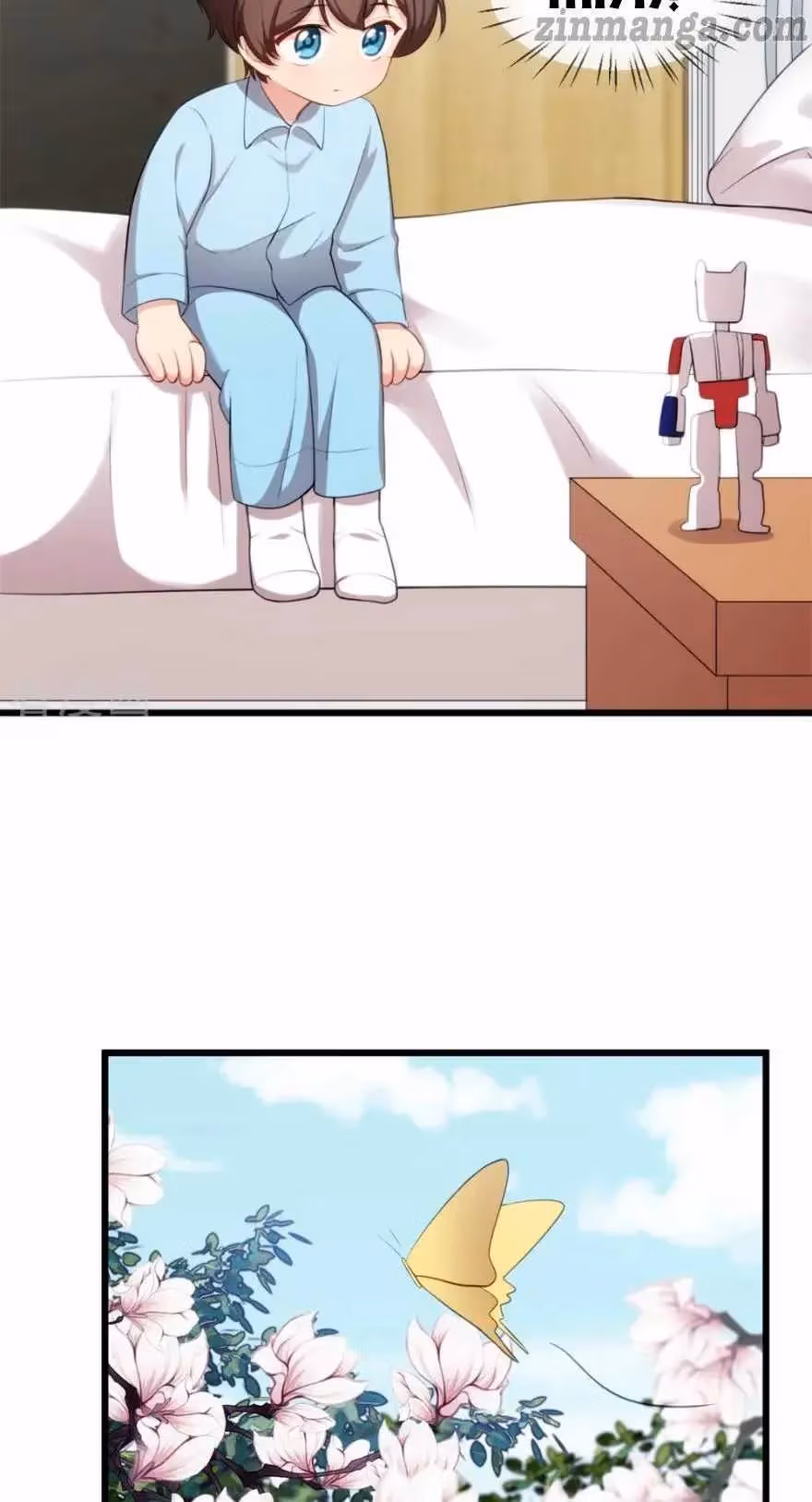 Read CEO