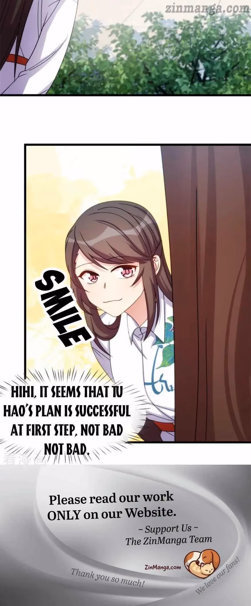 Read CEO
