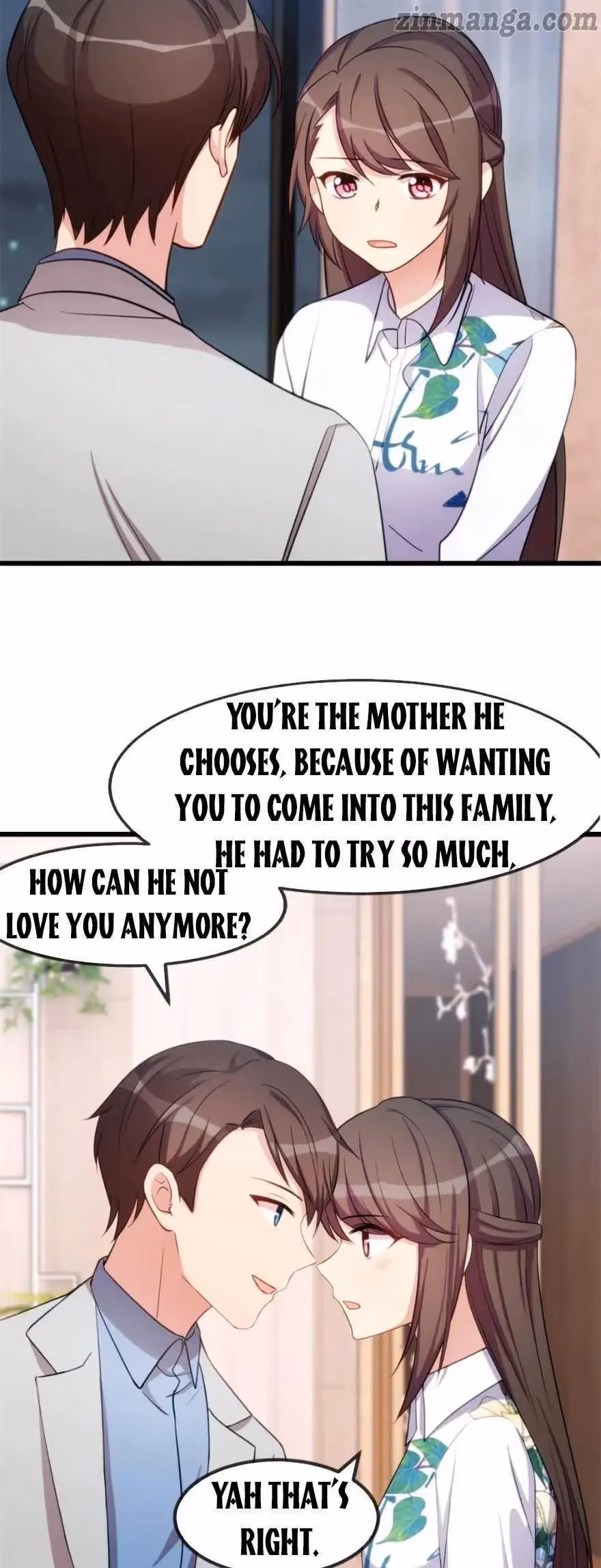 Read CEO