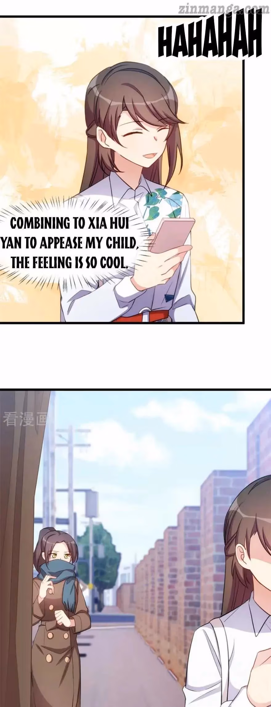 Read CEO