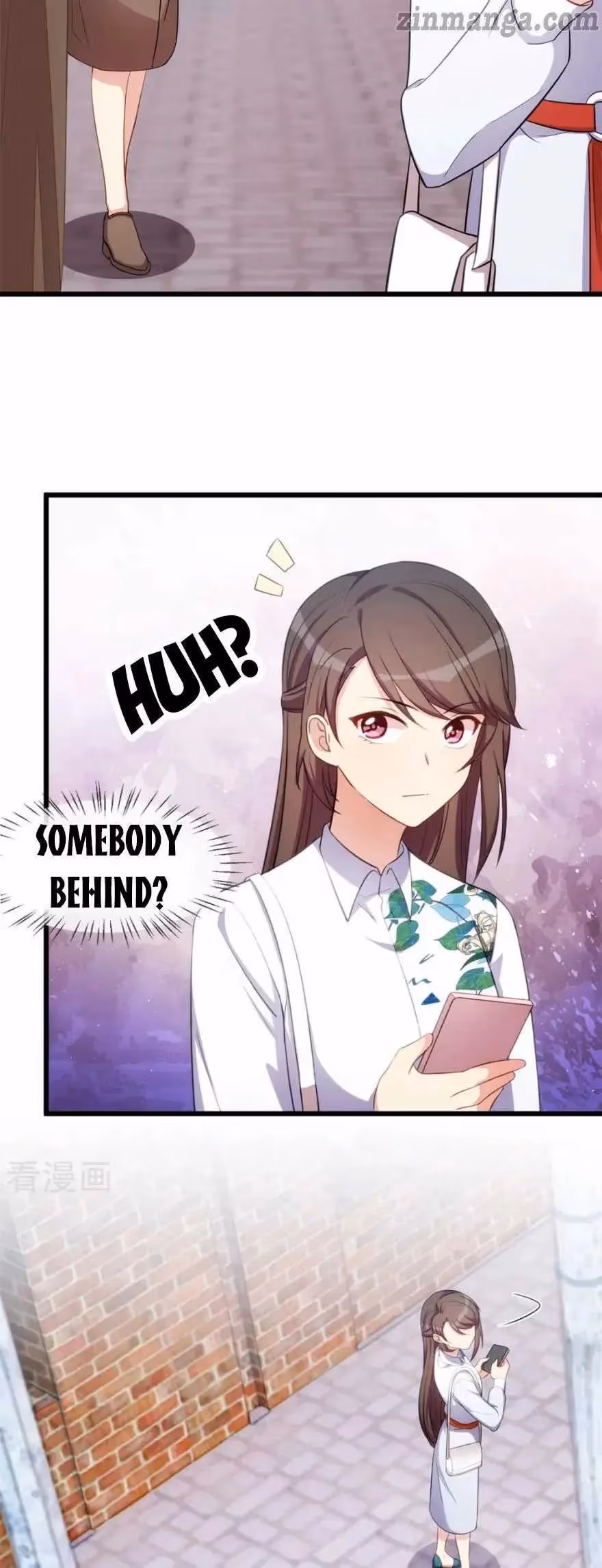 Read CEO