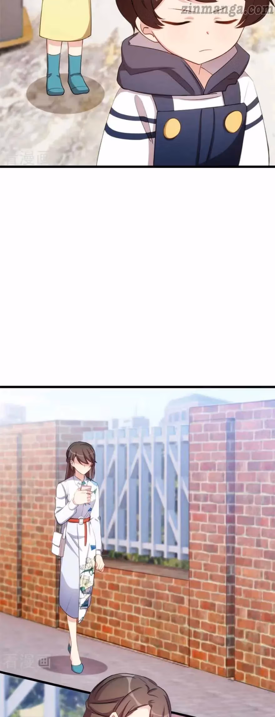 Read CEO