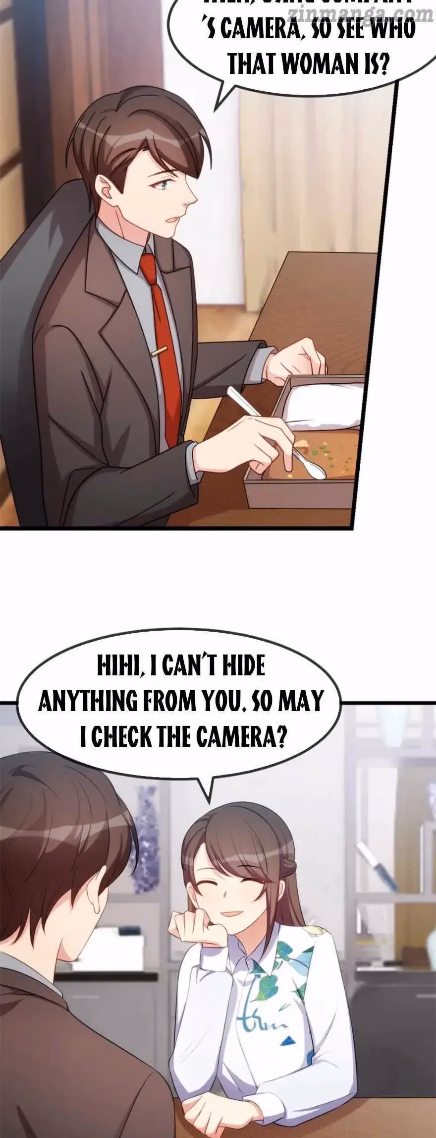 Read CEO