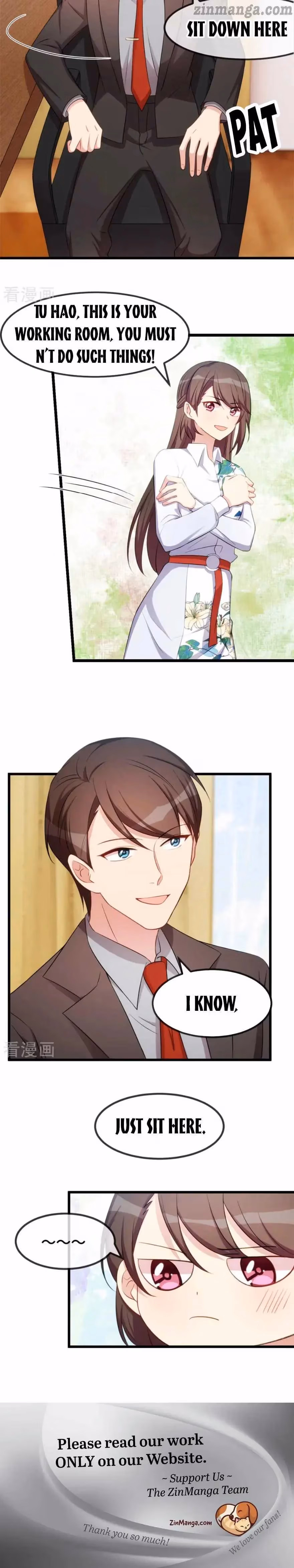 Read CEO