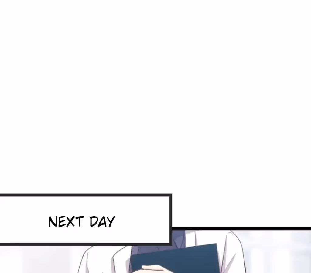 Read CEO
