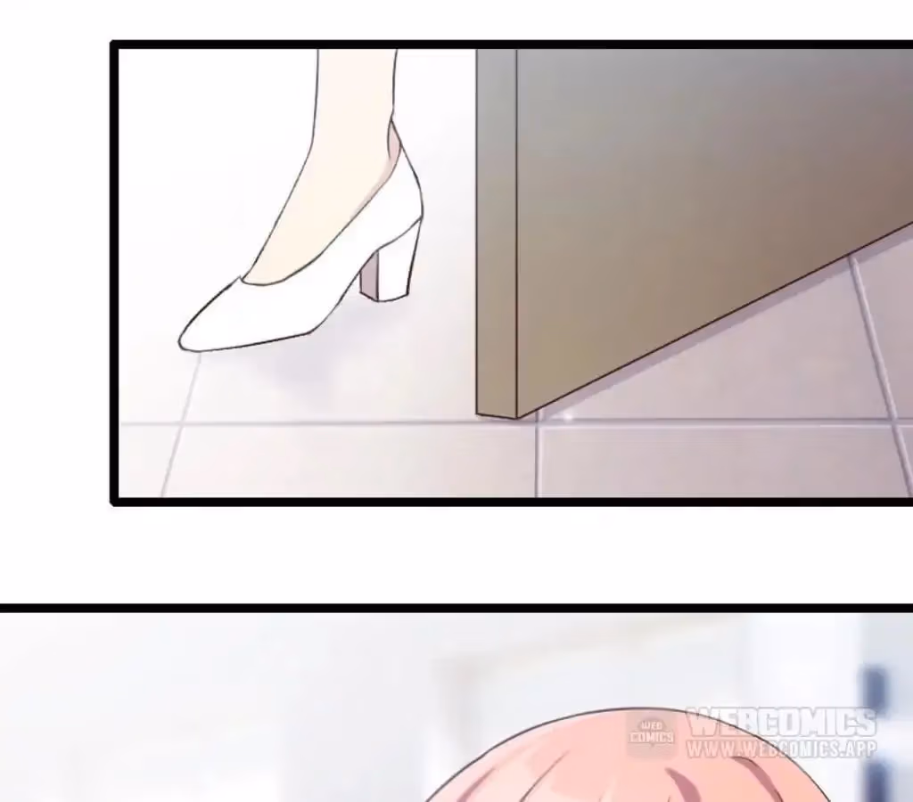 Read CEO