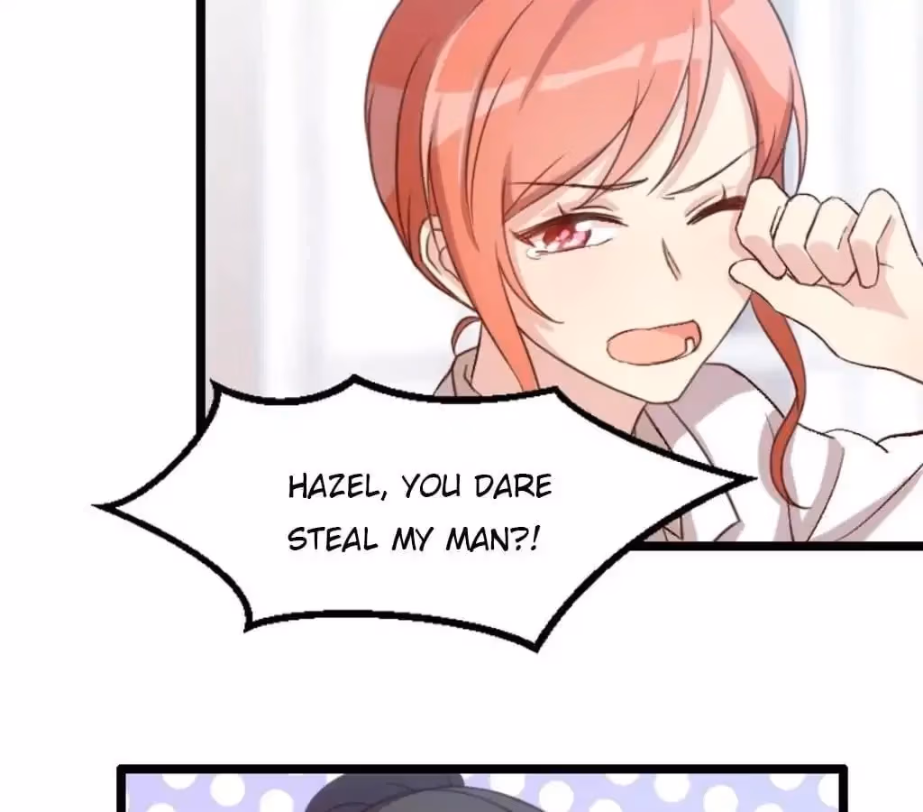 Read CEO