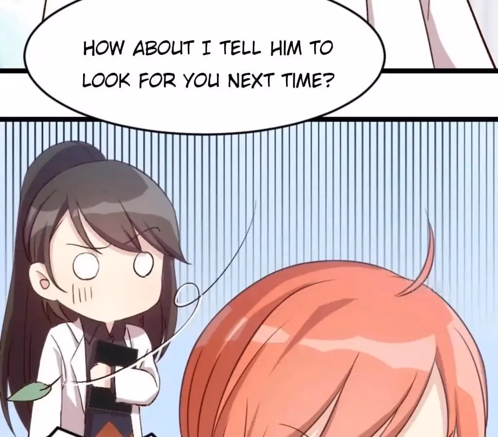 Read CEO