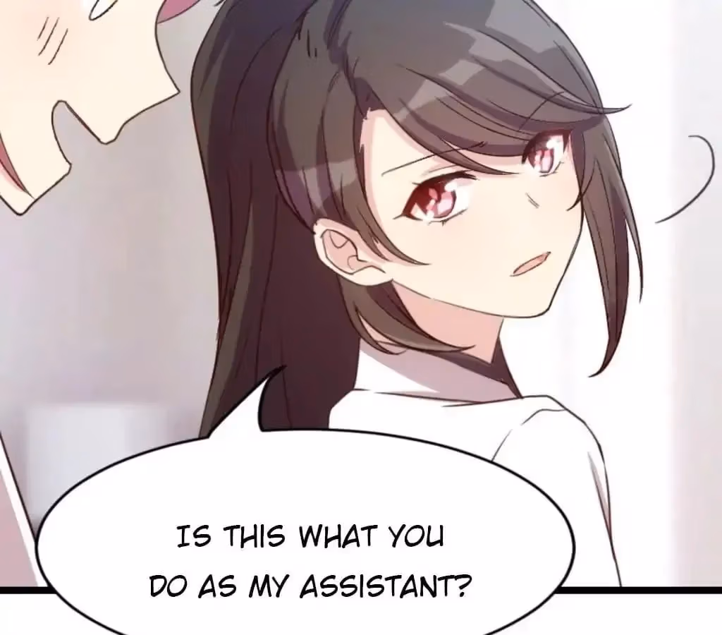 Read CEO