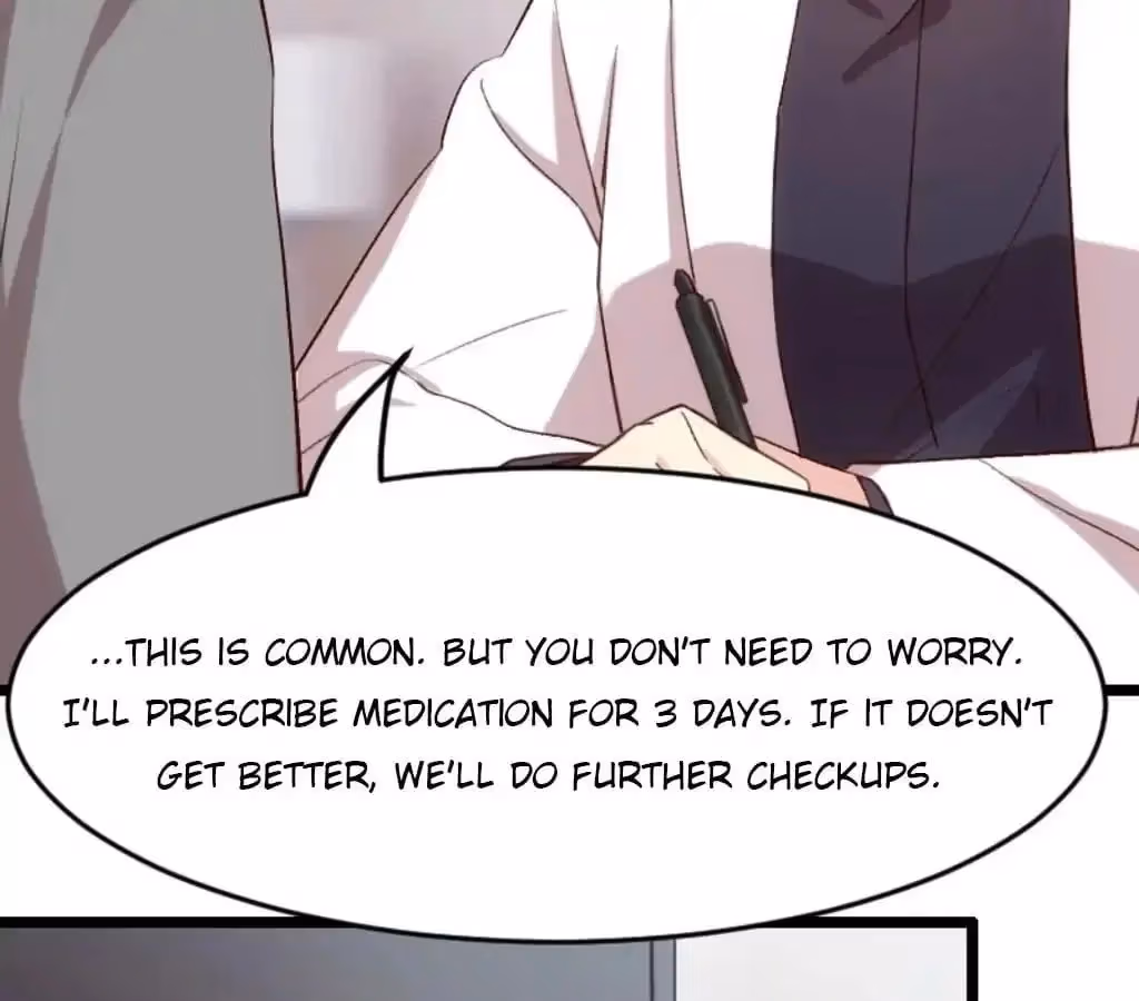 Read CEO