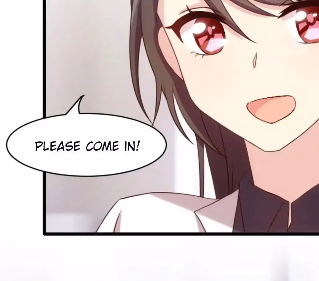 Read CEO