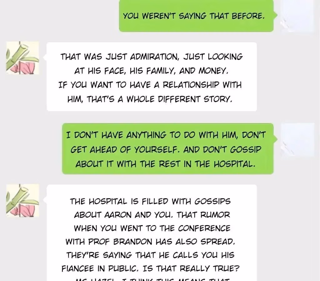 Read CEO